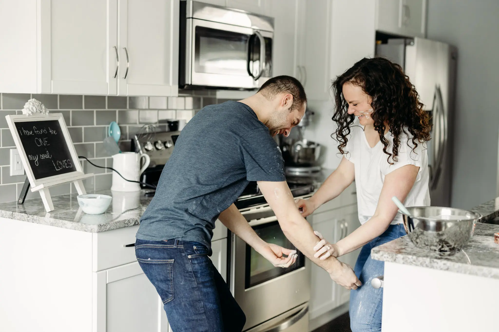 Ashley Daphne Photography Calgary Couple Wedding Photographer In Home Lifestyle Photography Session Engagement Photos_0093.jpg