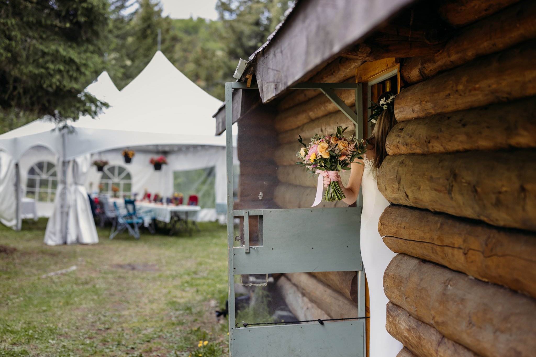 Ashley Daphne Photography,Calgary wedding photographer,Castle Provincial Park,Wedding Photography,cabin wedding,rustic wedding,small intimate wedding,wedding photographer,yyc wedding photographer,